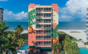 Casa Playa Condos